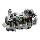 RE0F11A JF015E CVT girkasseventilhus for Chevr Nissan Sentra Versa