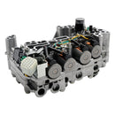 RE0F11A JF015E CVT girkasseventilhus for Chevr Nissan Sentra Versa