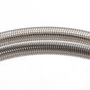 GM 4L60E 4L65E Automatisk växellåda Kylarledningssats 6AN slangledningssats