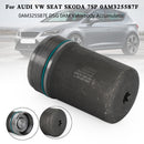 AUDI VW SEAT SKODA 7SP 0AM325587F 0AM325587E DSG 0AM ventilhustrykakkumulator