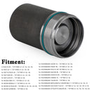 AUDI VW SEAT SKODA 7SP 0AM325587F 0AM325587E DSG 0AM ventilhustrykakkumulator