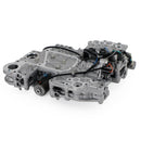 TR690 Übermittlung Ventil Körper Für Subar Legacy Outback 2.5L 2010-2013 31706AA030 31706AA031