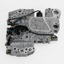 TR690 Übermittlung Ventil Körper Für Subar Legacy Outback 2.5L 2010-2013 31706AA030 31706AA031