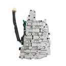 Jeep Patriot Compass 2007-2017 CVT převodovka tělesa ventilu JF011E RE0F10A