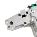 Jeep Patriot Compass 2007-2017 CVT převodovka tělesa ventilu JF011E RE0F10A