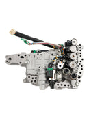 Jeep Patriot Compass 2007-2017 CVT převodovka tělesa ventilu JF011E RE0F10A