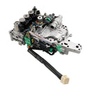 Jeep Patriot Compass 2007-2017 CVT převodovka tělesa ventilu JF011E RE0F10A