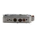 Golf 1999, 8º dígito VIN J 2000-2004 2005, 8º dígito VIN J Corpo da válvula de transmissão automática 01M325283A genérico