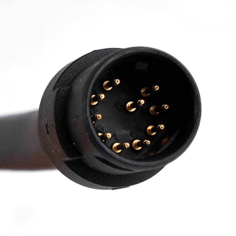 Golf 1999, 8º dígito VIN J 2000-2004 2005, 8º dígito VIN J Corpo da válvula de transmissão automática 01M325283A genérico