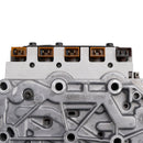 Golf 1999, 8º dígito VIN J 2000-2004 2005, 8º dígito VIN J Corpo da válvula de transmissão automática 01M325283A genérico