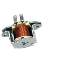 Novo kit magnético de transmissão automática 02e de 6 velocidades dq250 dsg para audi skoda vw