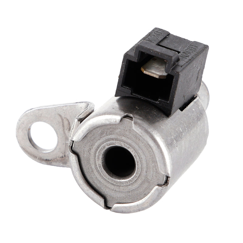 Toyota Alphard Camry RAV4 U150 U151 U151E Vaihteiston solenoidiventtiilisarja Fedex Express