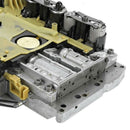 722.6 Ventilkörper mit Leiterplatte für Dodge Challenger Charger Magnum Durango