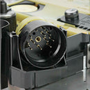 722.6 Ventilkörper mit Leiterplatte für Dodge Challenger Charger Magnum Durango