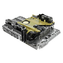 722.6 Ventilkörper mit Leiterplatte für Dodge Challenger Charger Magnum Durango