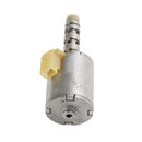 Conjunto de solenóides mestres de transmissão Ford 2003-on (99185) 5R110W