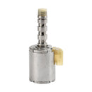 Conjunto de solenóides mestres de transmissão Ford 2003-on (99185) 5R110W