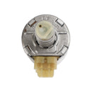 Conjunto de solenóides mestres de transmissão Ford 2003-on (99185) 5R110W