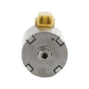 Conjunto de solenóides mestres de transmissão Ford 2003-on (99185) 5R110W