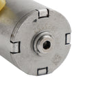 Conjunto de solenóides mestres de transmissão Ford 2003-on (99185) 5R110W