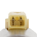 Conjunto de solenóides mestres de transmissão Ford 2003-on (99185) 5R110W