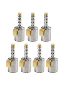 Conjunto de solenóides mestres de transmissão Ford 2003-on (99185) 5R110W