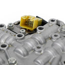 2012-14 XV 1.6L 2.0L TR580 CVT girkasse komplett ventilhus for Subaru (31825A052)