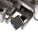 2009-2011 Toyota Highlander L4 2,7L Sienna V6 3,5L vaihteistoventtiilin runko U660E 7 solenoidilla