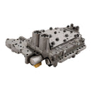 2015 Toyota Celica GTS Matrix Wagon 1.8L Highlander Base Sport Utility RAV4 Sport 2.4L U140 U240 U241 Transmissionsventilhus