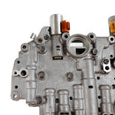 2015 Toyota Celica GTS Matrix Wagon 1.8L Highlander Base Sport Utility RAV4 Sport 2.4L U140 U240 U241 Transmissionsventilhus