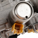 2001-2004 Toyota Highlander 2.4L U140 U240 U241 girkasseventilhus