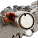 1999–2002 Lexus RX300 3.0L U140 U240 U241 Getriebeventilkörper