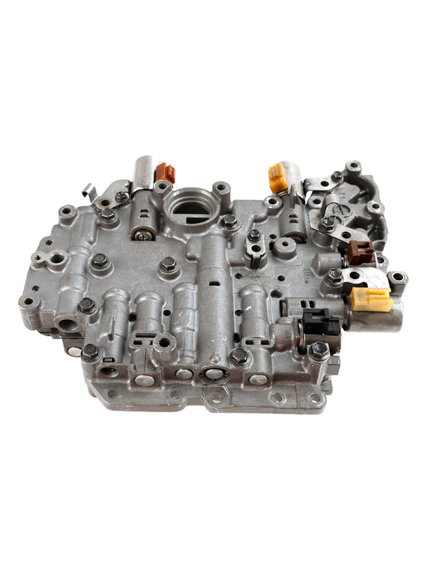 1999-2001 Lexus ES300 3.0L U140 U240 U241 Corpo da válvula de transmissão