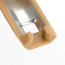 6DCT450 Ford-modeller MPS6 transmissionskoblingsholder-fjedre reparationssæt