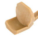 6DCT450 Ford-modeller MPS6 transmissionskoblingsholder-fjedre reparationssæt