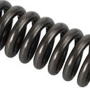 6DCT450 Ford-modeller MPS6 transmissionskoblingsholder-fjedre reparationssæt