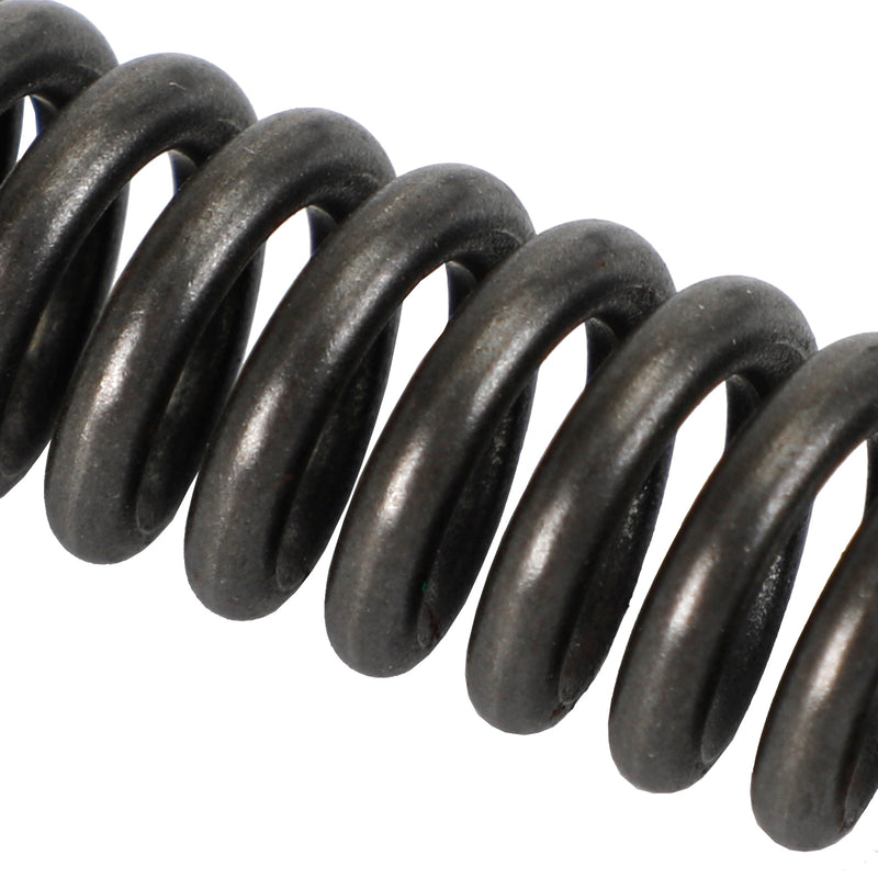 6DCT450 Ford-modeller MPS6 transmissionskoblingsholder-fjedre reparationssæt