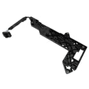 0B5 DSG reparo mecatrônico chicote de fiação de transmissão de placa de circuito com bobinas solenóides para Audi