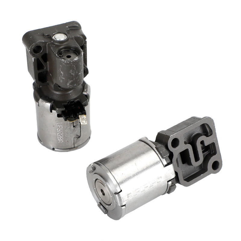 0B5 DSG reparo mecatrônico chicote de fiação de transmissão de placa de circuito com bobinas solenóides para Audi