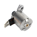 0B5 DSG reparo mecatrônico chicote de fiação de transmissão de placa de circuito com bobinas solenóides para Audi