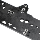 0B5 DSG reparo mecatrônico chicote de fiação de transmissão de placa de circuito com bobinas solenóides para Audi