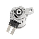 0B5 DSG reparo mecatrônico chicote de fiação de transmissão de placa de circuito com bobinas solenóides para Audi