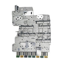 6HP26 ventilhus til Audi BMW VW Ford Kia LAND ROVER JAGUAR LINCO