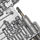 6HP26 ventilhus til Audi BMW VW Ford Kia LAND ROVER JAGUAR LINCO