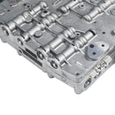 6HP26 ventilhus til Audi BMW VW Ford Kia LAND ROVER JAGUAR LINCO