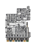 6HP26 ventilhus til Audi BMW VW Ford Kia LAND ROVER JAGUAR LINCO