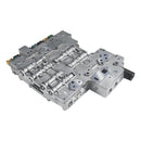 6HP26 ventilhus til Audi BMW VW Ford Kia LAND ROVER JAGUAR LINCO