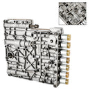 6R140 Venttiilipesä Ford F250 All F-Series 2011-UP