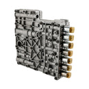 6R140 Venttiilipesä Ford F250 All F-Series 2011-UP