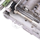 Lexus GX470 2010-2016 6 SP RWD 4.6L AB60E 89010 Getriebeventilkörper mit Magnetspulen TB-681S